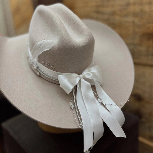 Chapéu Laço - Eldorado Company