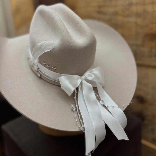 Chapéu Laço - Eldorado Company